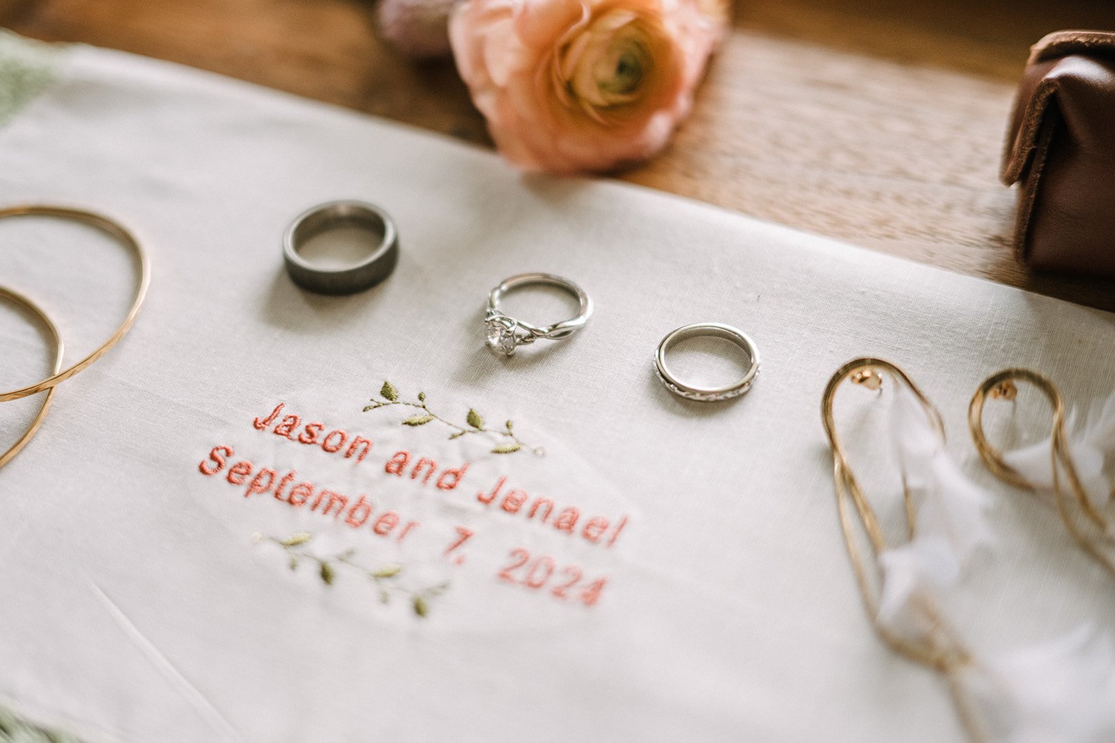 Jenael_Jason-36.jpg