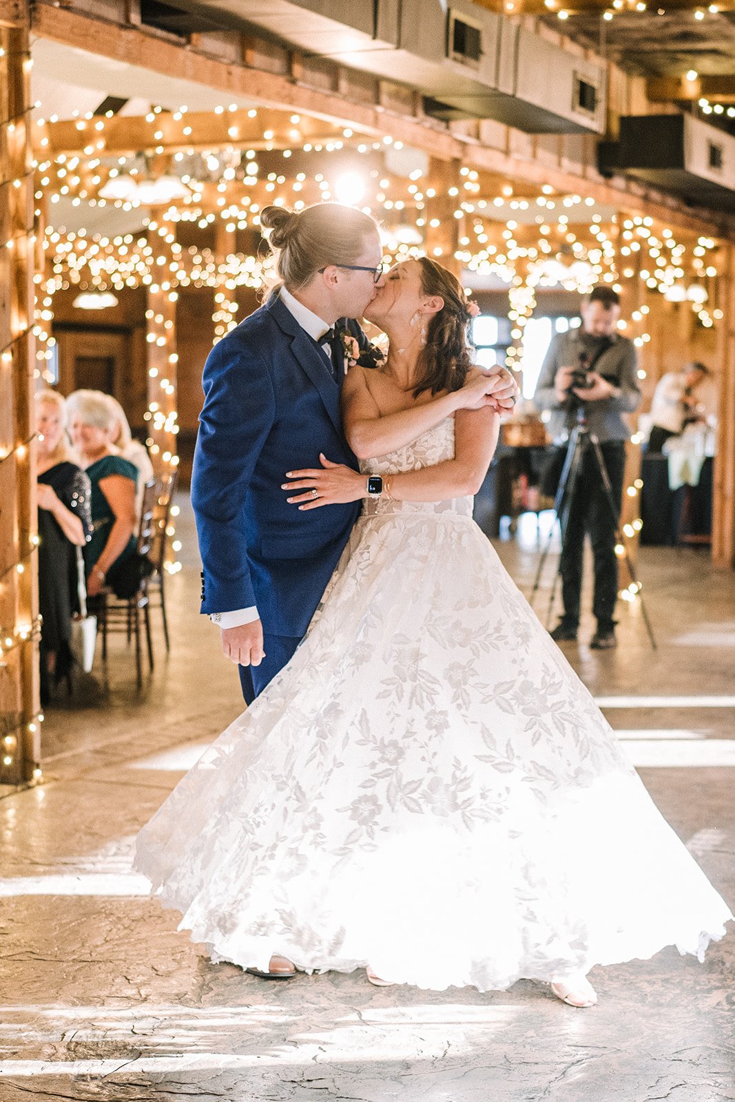 Jenael_Jason-381.jpg