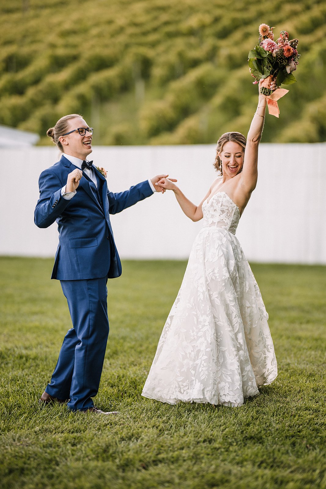 Jenael_Jason-406.jpg