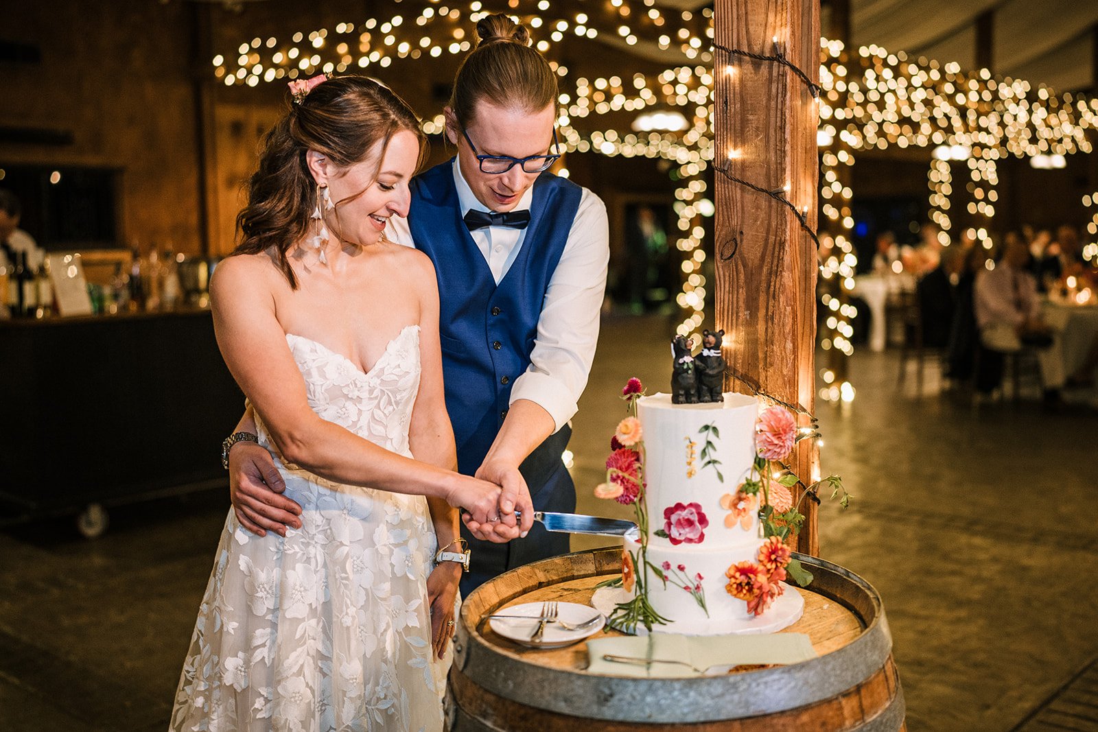 Jenael_Jason-458.jpg