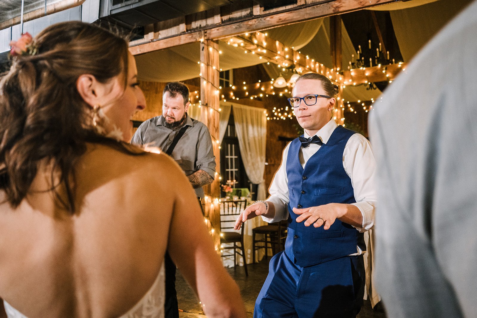 Jenael_Jason-545.jpg