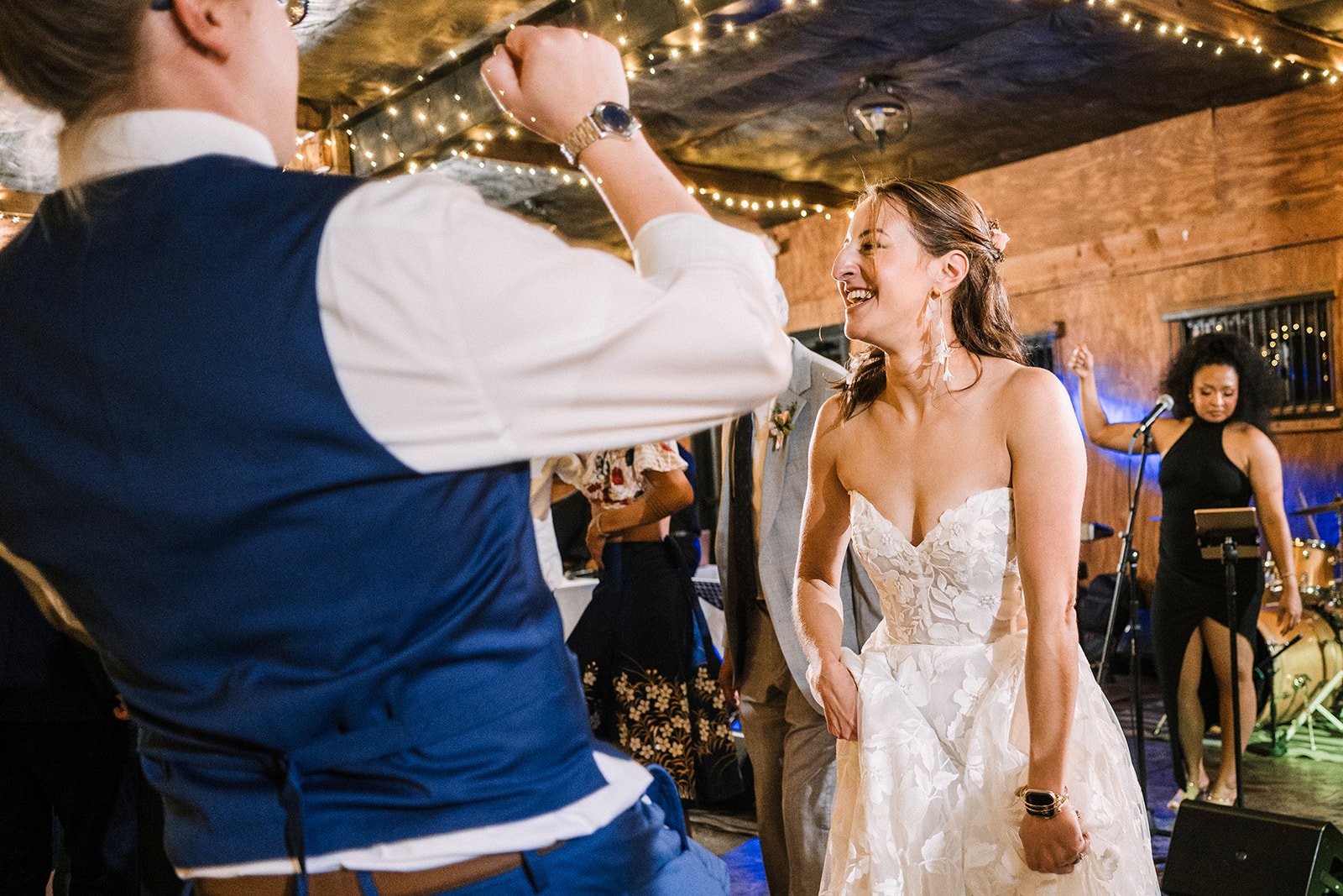 Jenael_Jason-546.jpg