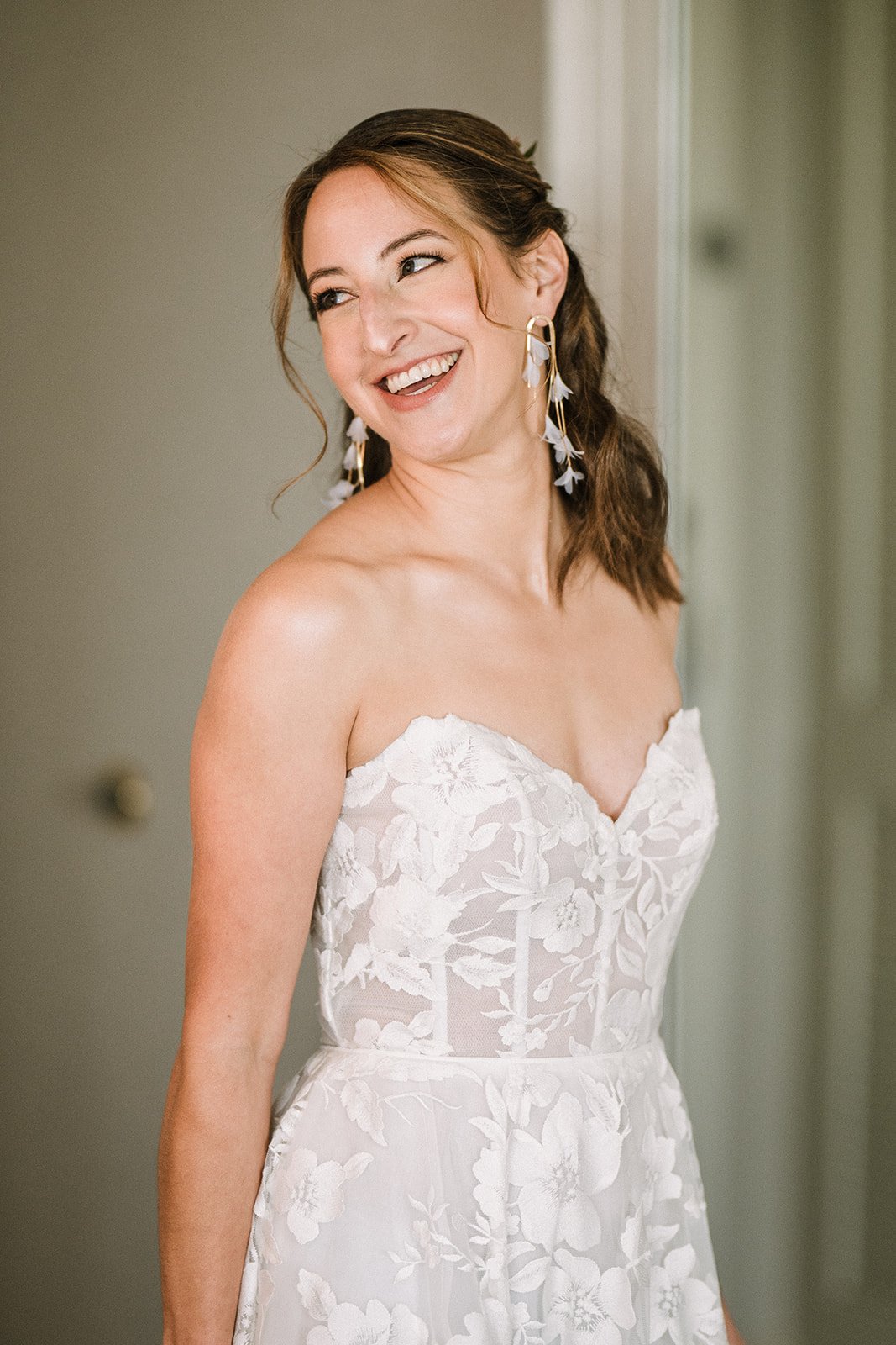 Jenael_Jason-76.jpg