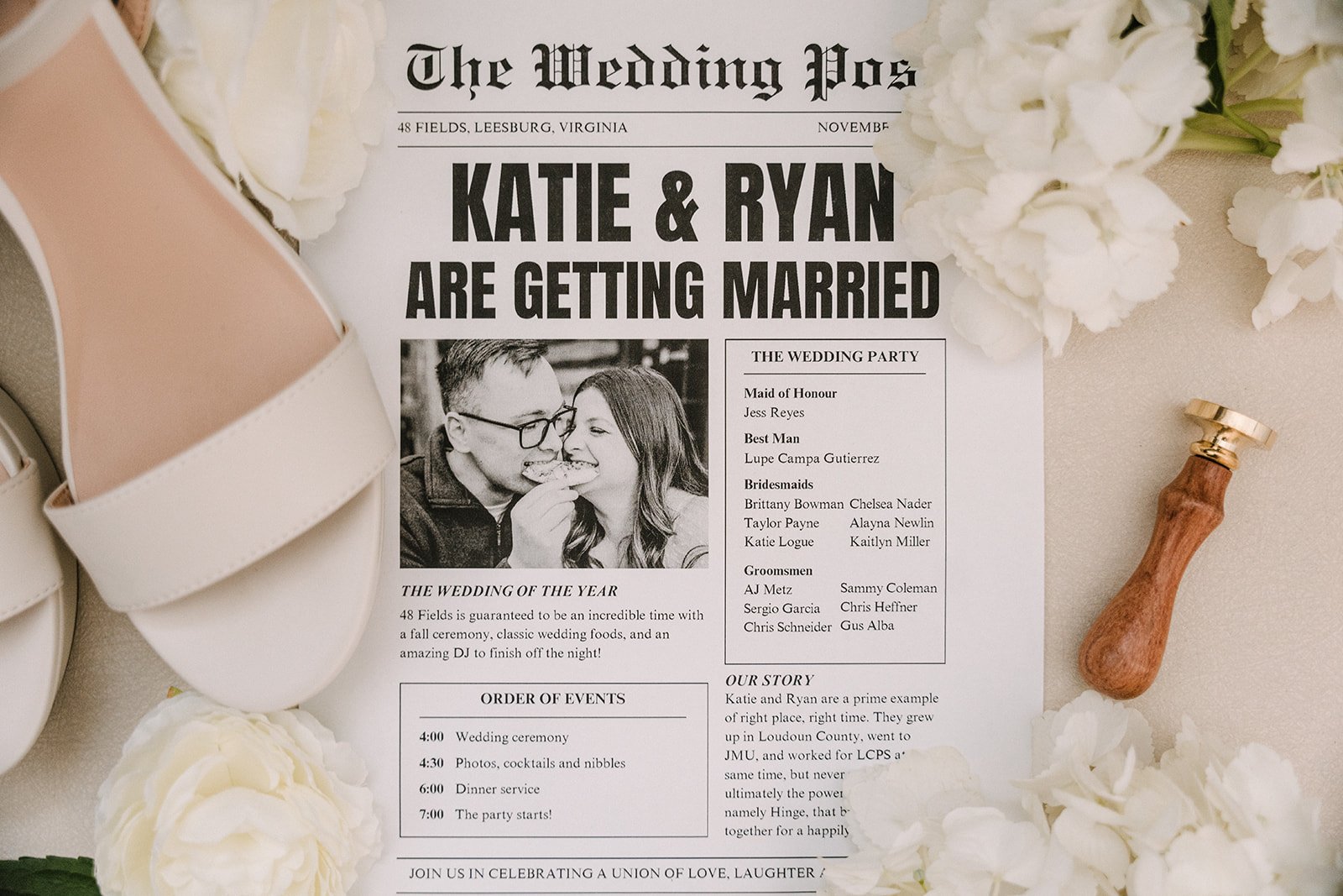 Katie_Ryan-12.jpg