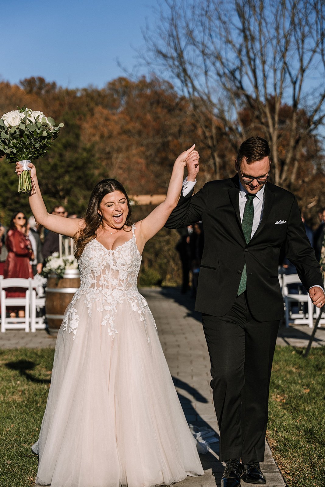 Katie_Ryan-195.jpg