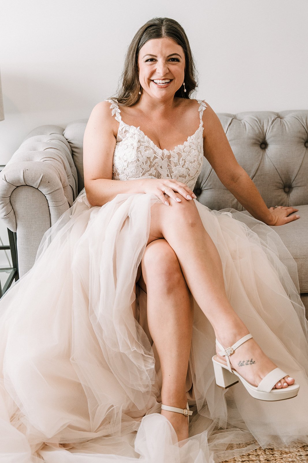 Katie_Ryan-35.jpg