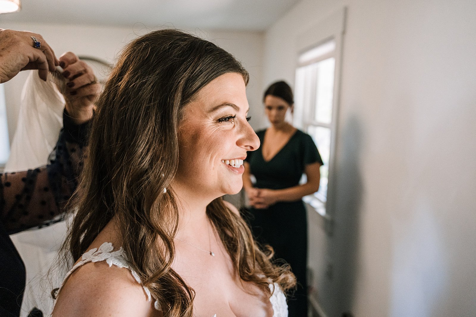 Katie_Ryan-53.jpg