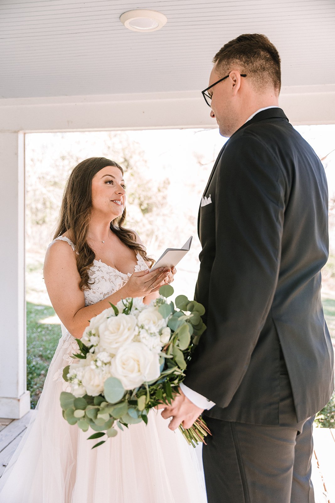 Katie_Ryan-67.jpg