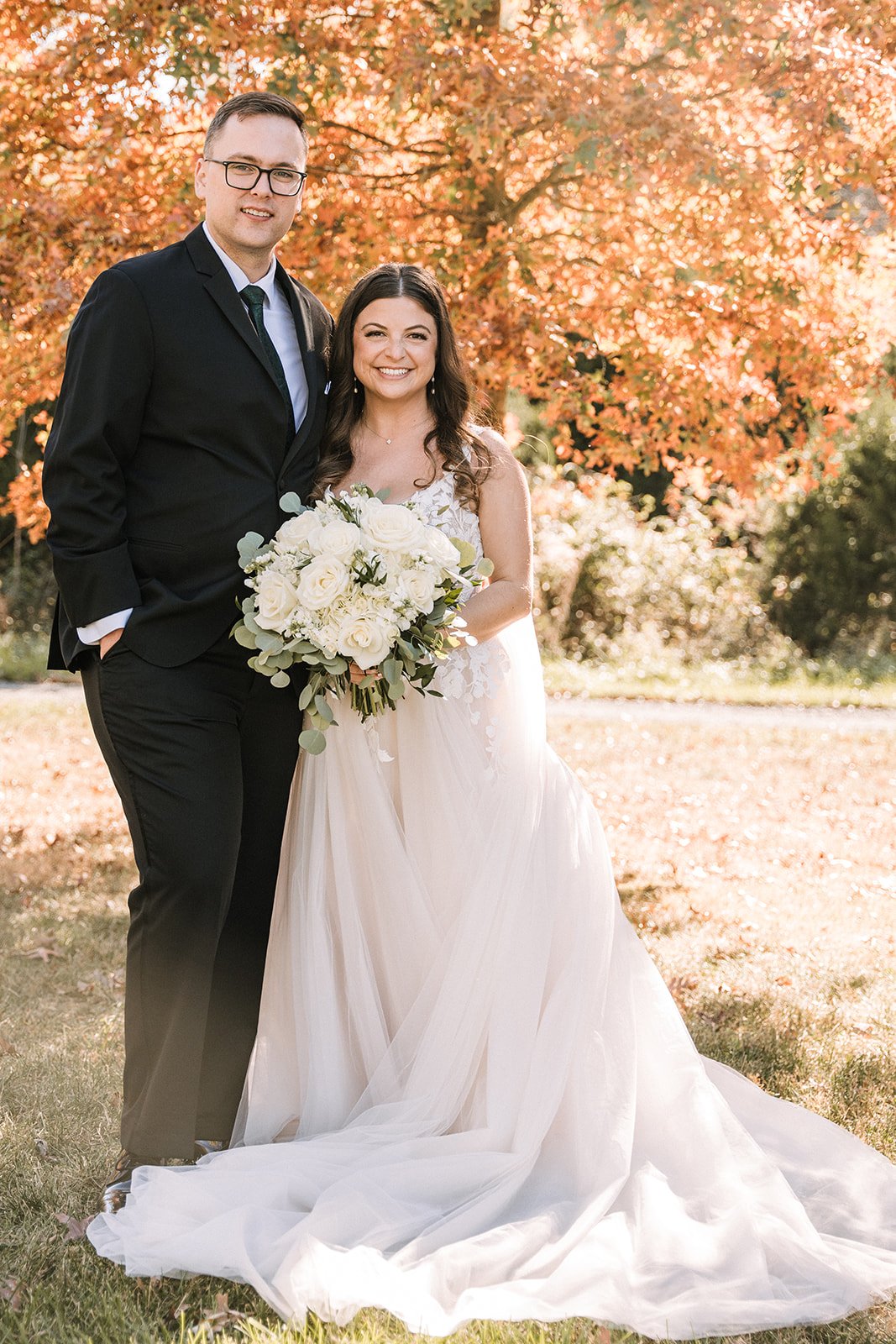 Katie_Ryan-83.jpg