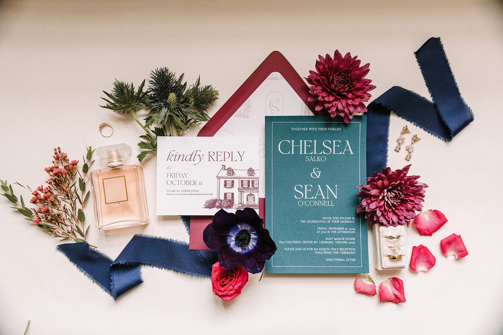 Chelsea_Sean-1.jpg