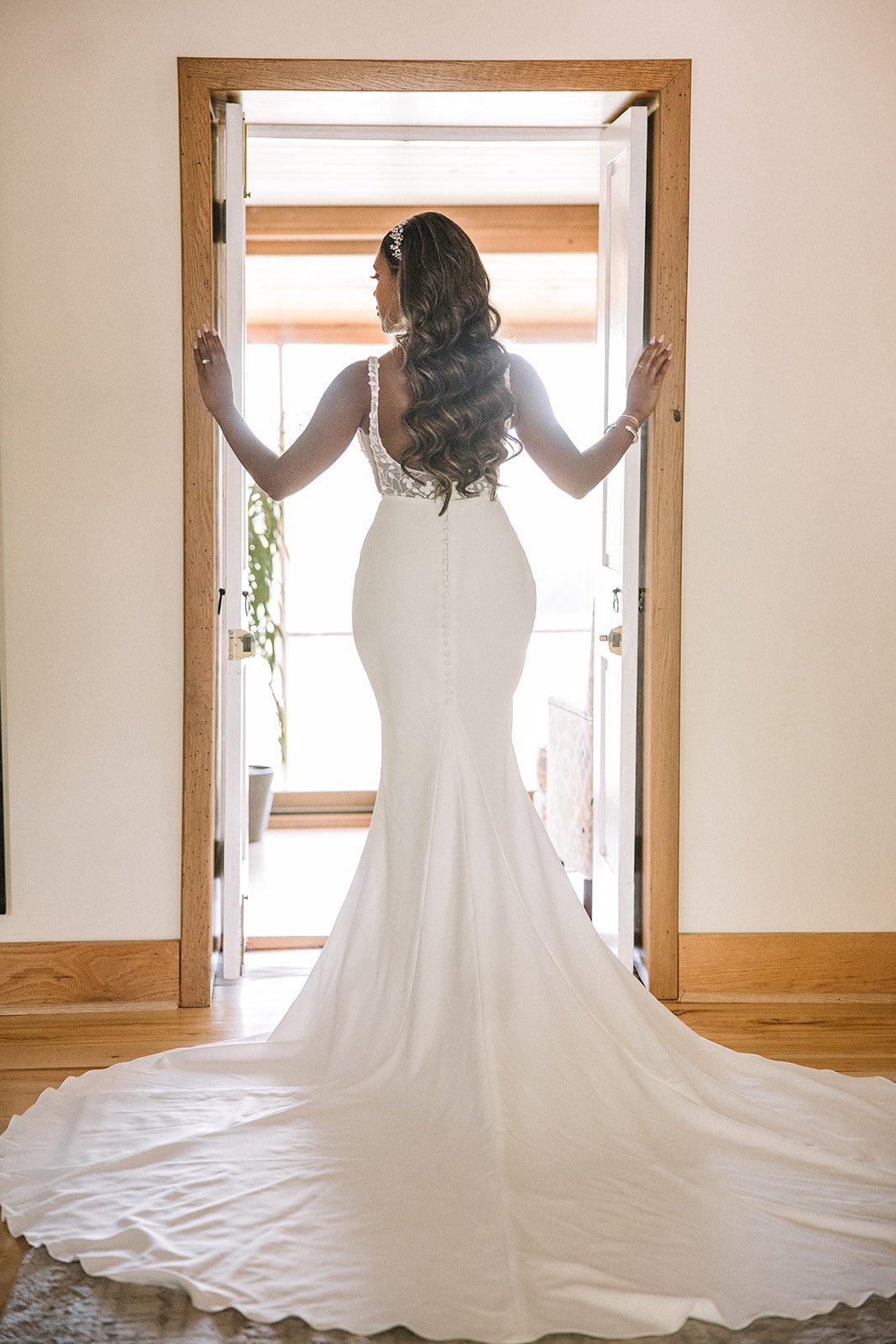 Mariah_Alex-113.jpg