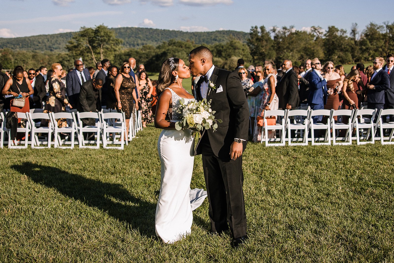  Gordon Springs Wedding, Purcellville Virginia, Wedding Photographer, Northern Virginia, Loudoun County, Winery Wedding 