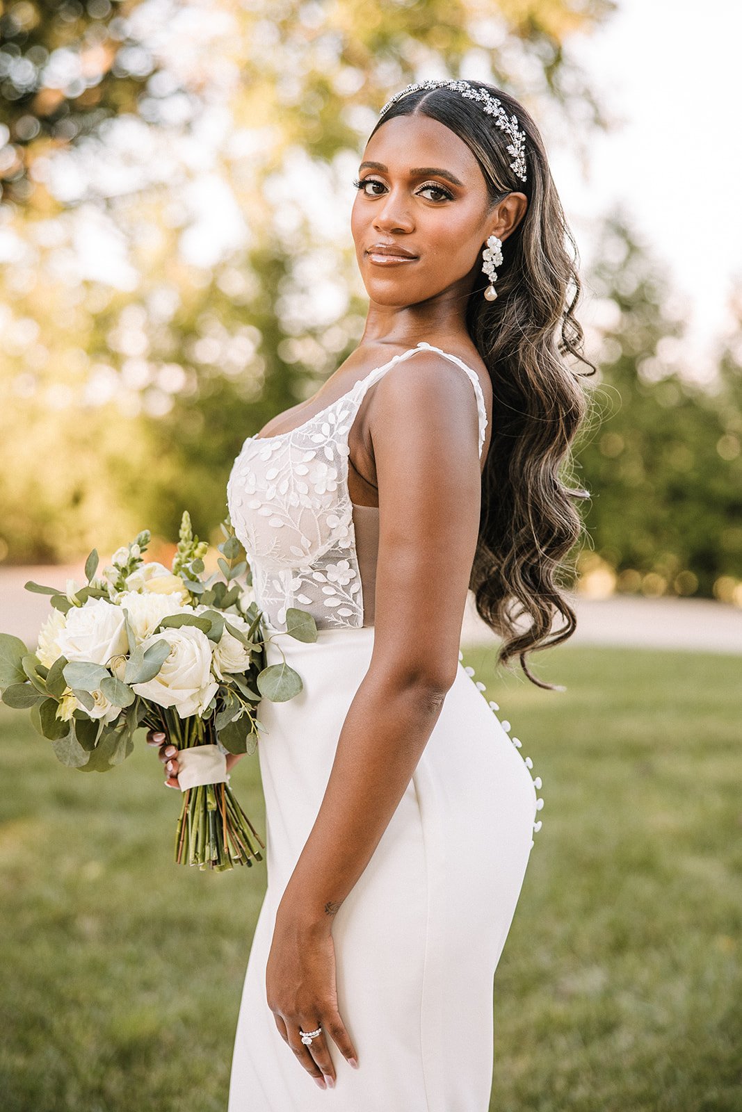 Mariah_Alex-283.jpg