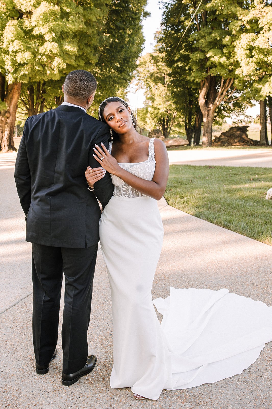 Gordon Springs Wedding, Purcellville Virginia, Wedding Photographer, Northern Virginia, Loudoun County, Winery Wedding 