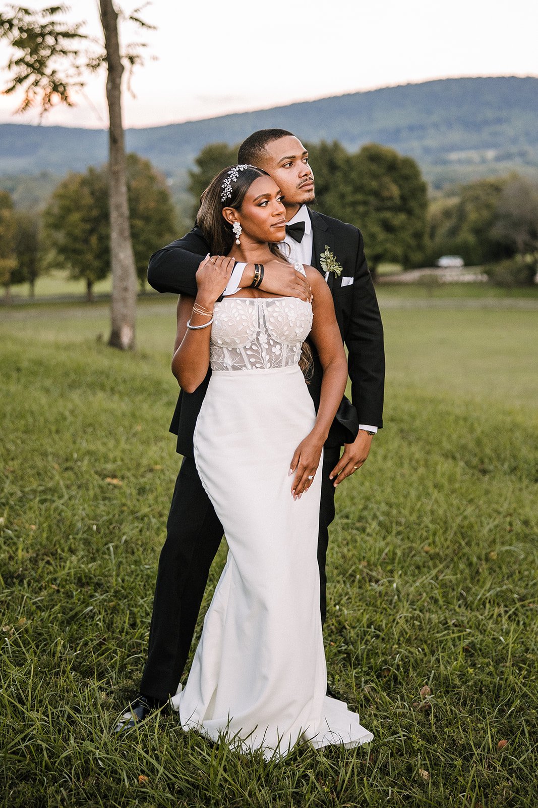  Gordon Springs Wedding, Purcellville Virginia, Wedding Photographer, Northern Virginia, Loudoun County, Winery Wedding 