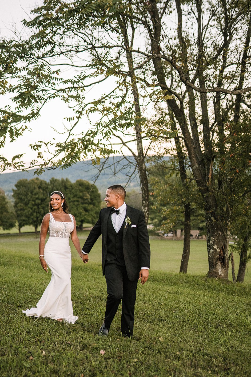  Gordon Springs Wedding, Purcellville Virginia, Wedding Photographer, Northern Virginia, Loudoun County, Winery Wedding 