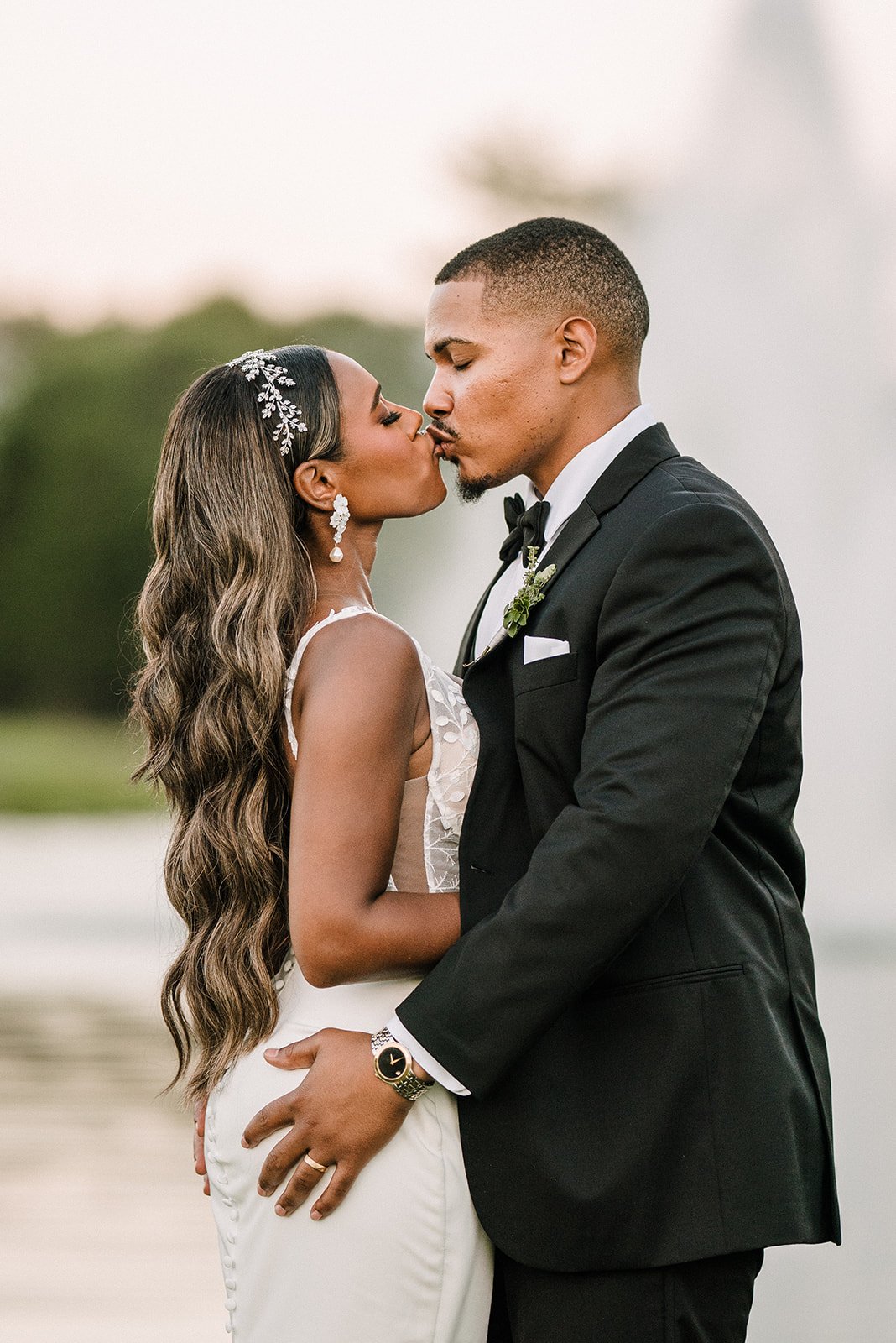  Gordon Springs Wedding, Purcellville Virginia, Wedding Photographer, Northern Virginia, Loudoun County, Winery Wedding 