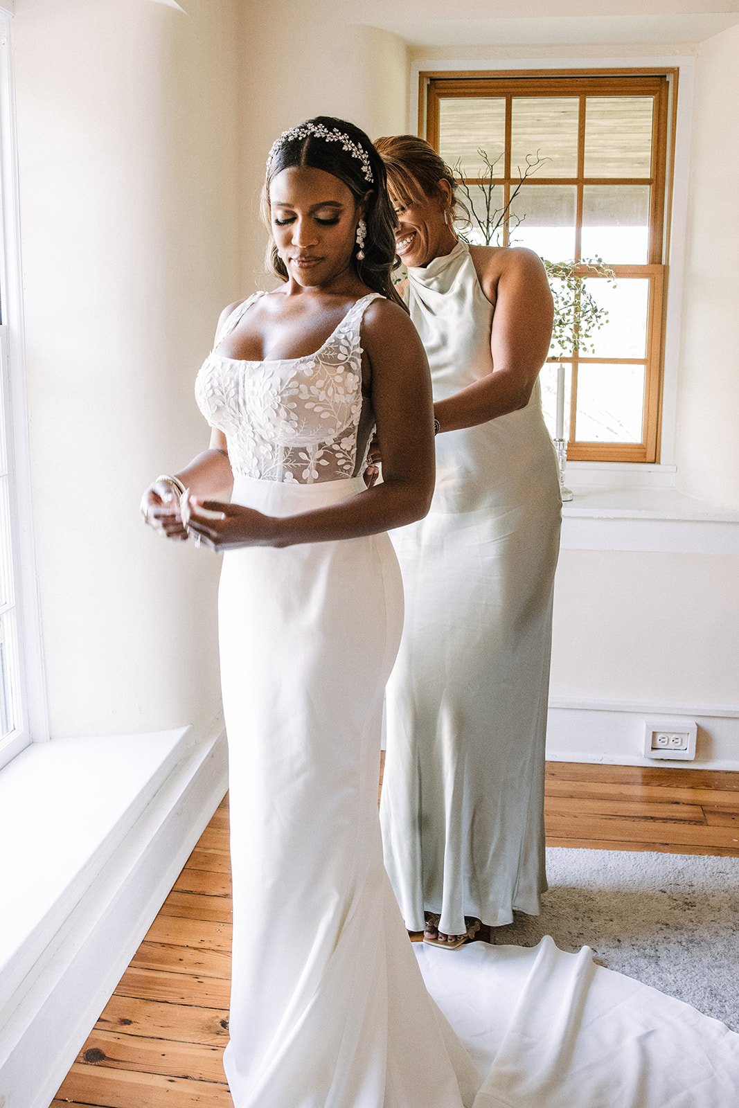 Mariah_Alex-85.jpg