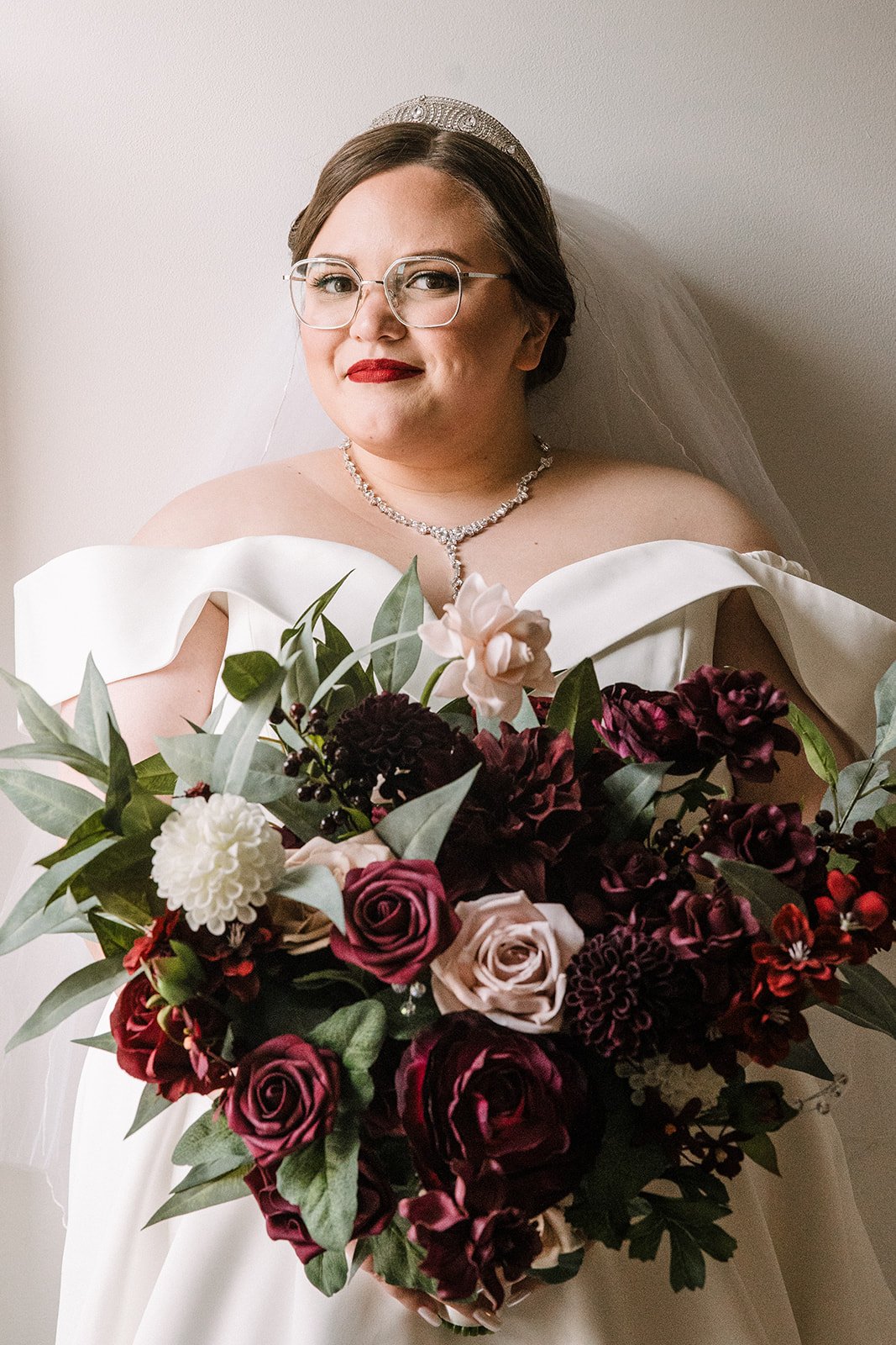 Alena_Luke-220.jpg