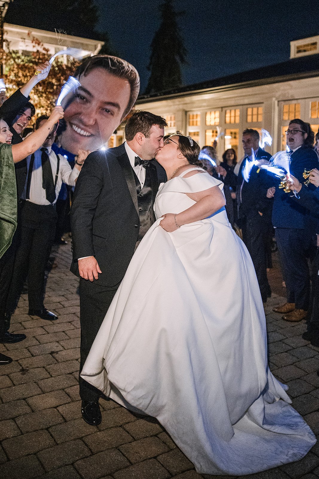 Alena_Luke_SP-13.jpg