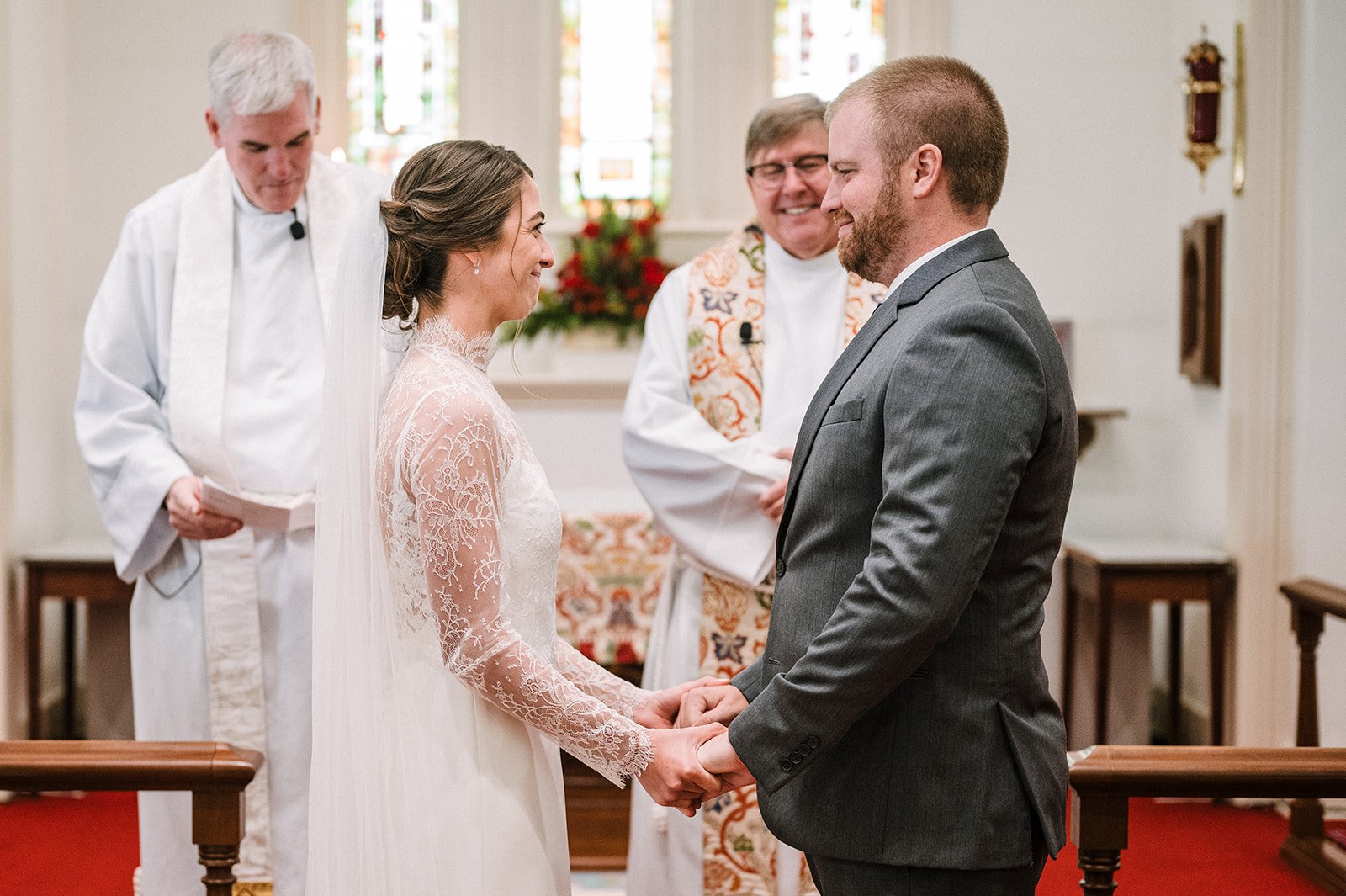 Ella_Kyle-201.jpg