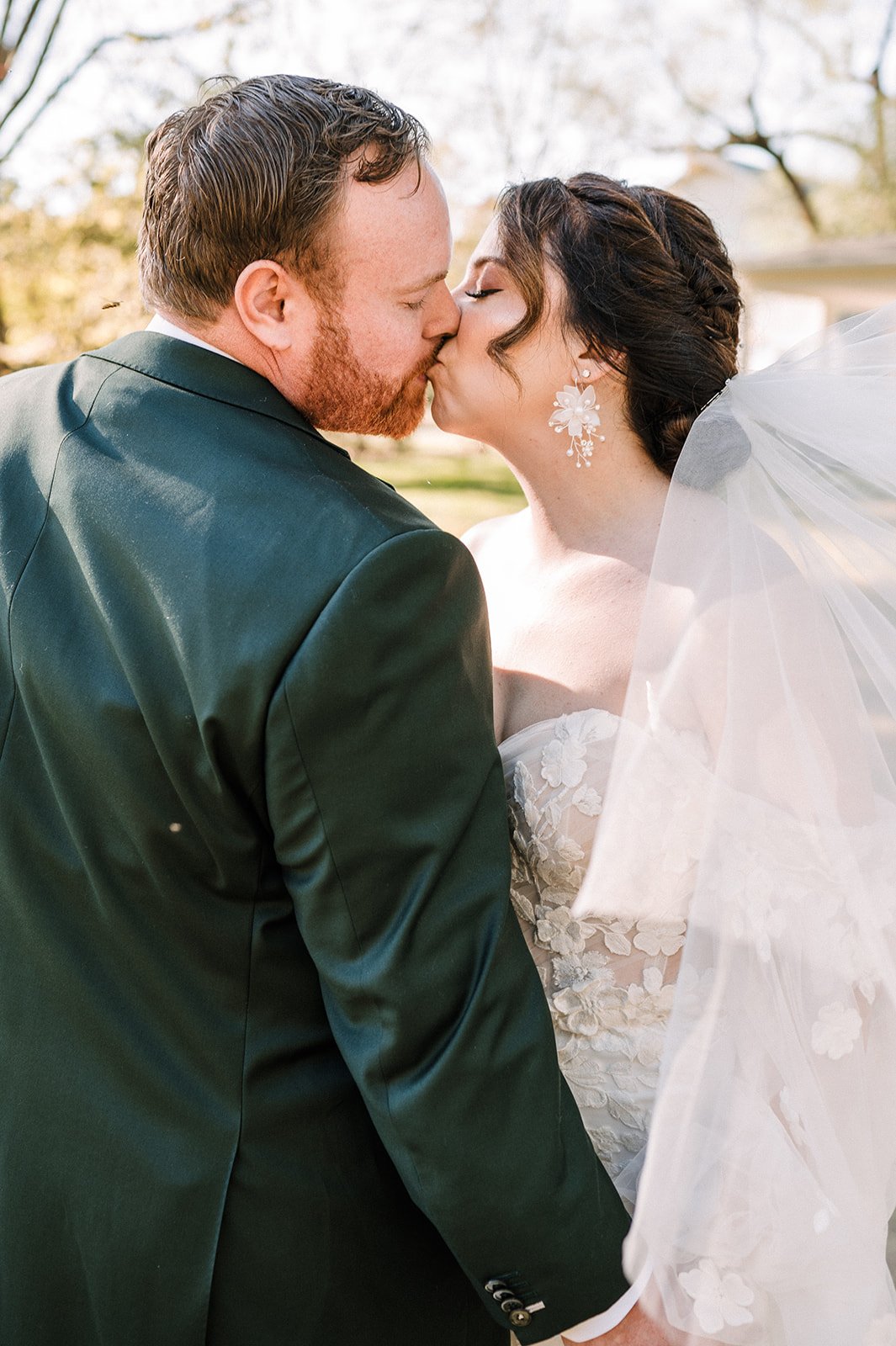 Svetlana_Mike-102.jpg