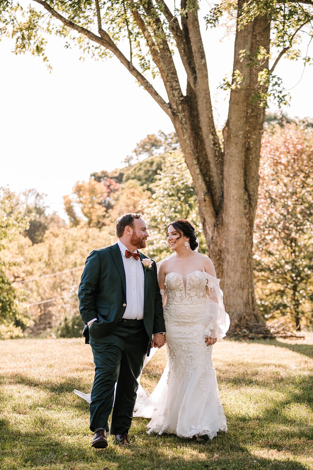 Svetlana_Mike-106.jpg