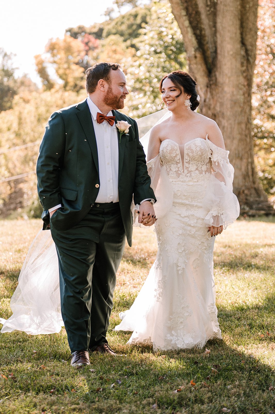 Svetlana_Mike-113.jpg