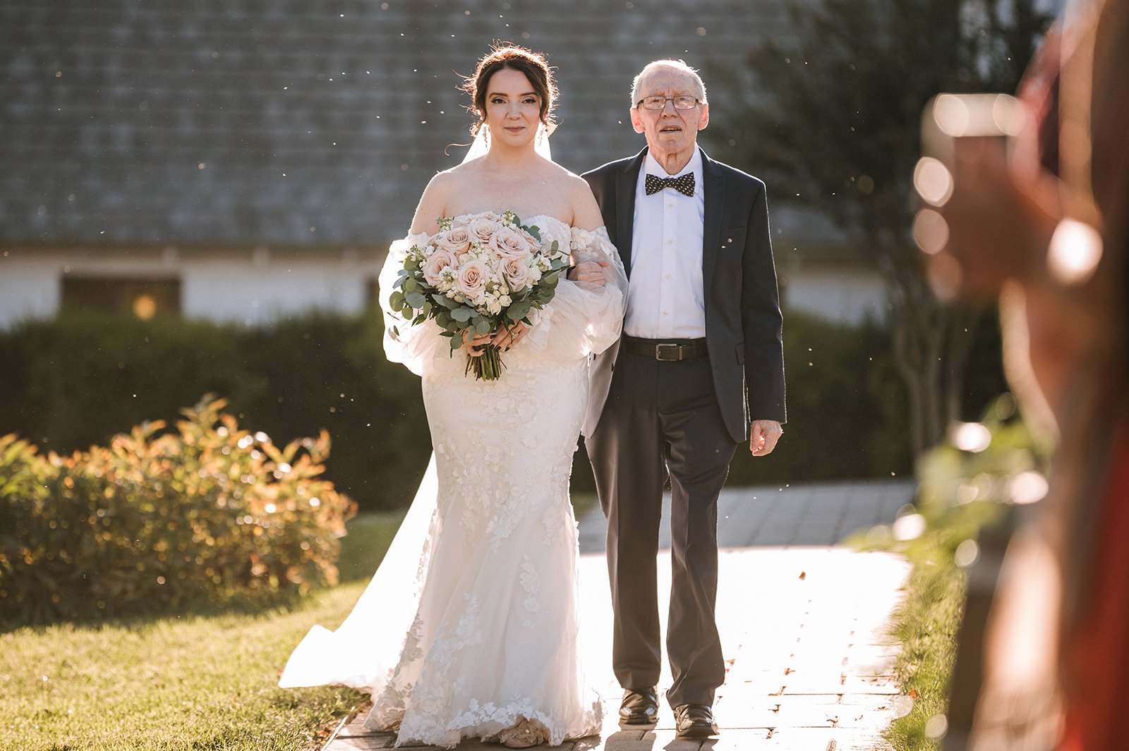 Svetlana_Mike-277.jpg