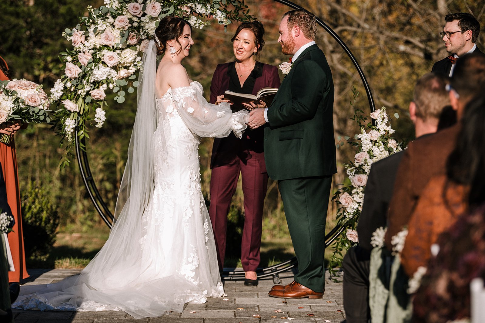 Svetlana_Mike-310.jpg