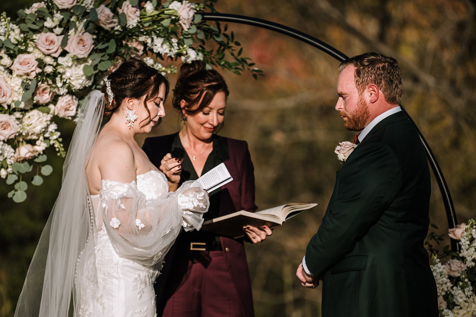 Svetlana_Mike-318.jpg