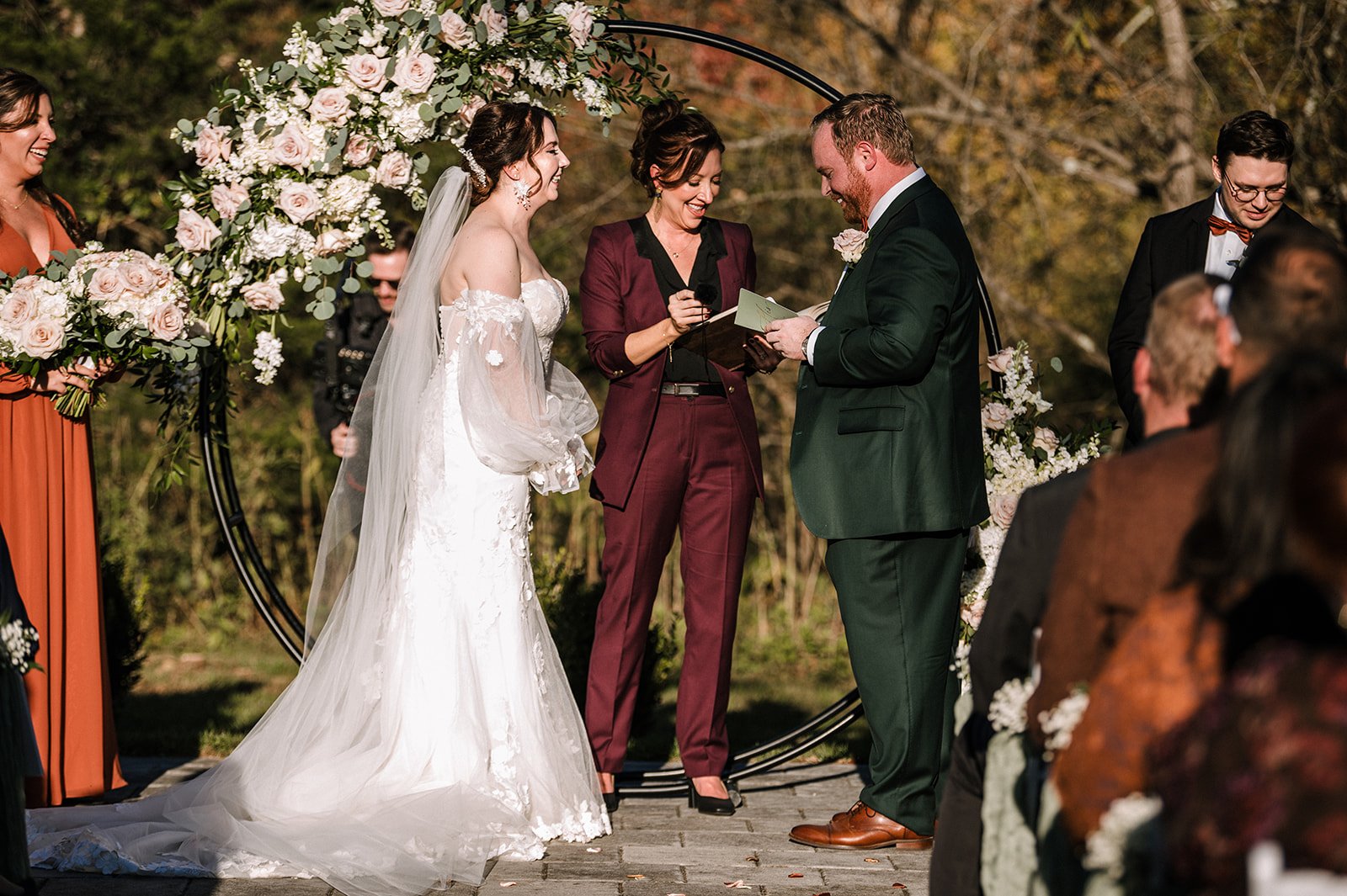 Svetlana_Mike-321.jpg