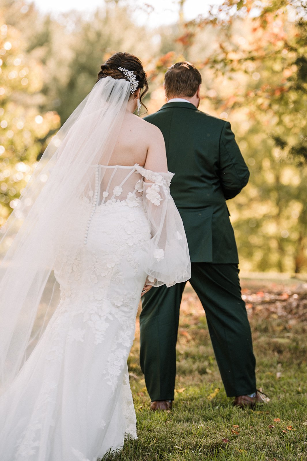 Svetlana_Mike-37.jpg