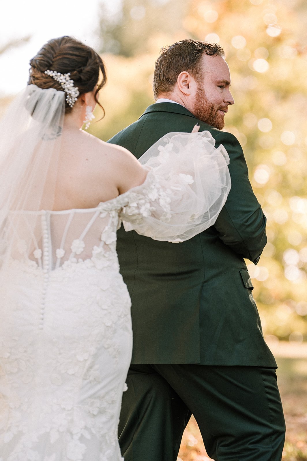 Svetlana_Mike-38.jpg