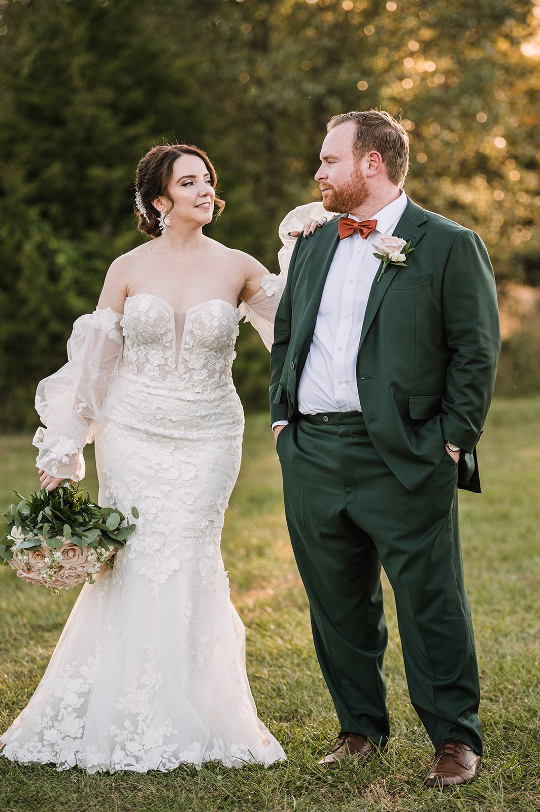 Svetlana_Mike-395.jpg