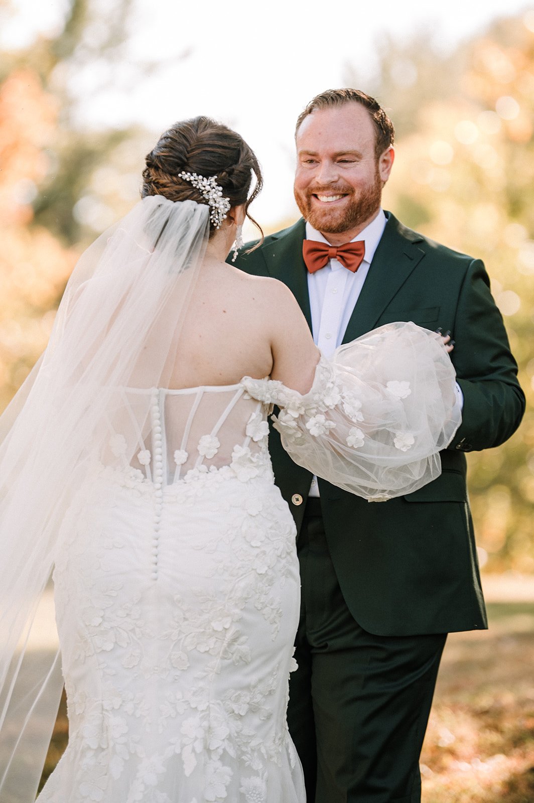 Svetlana_Mike-40.jpg