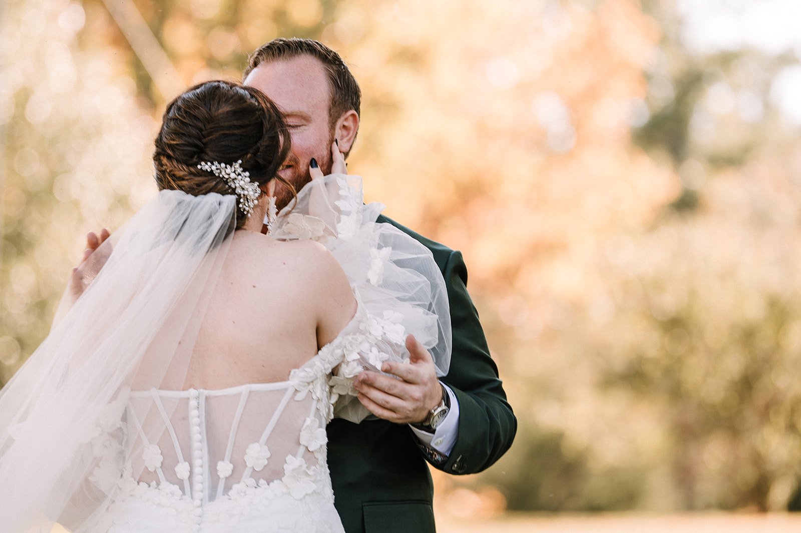 Svetlana_Mike-41.jpg