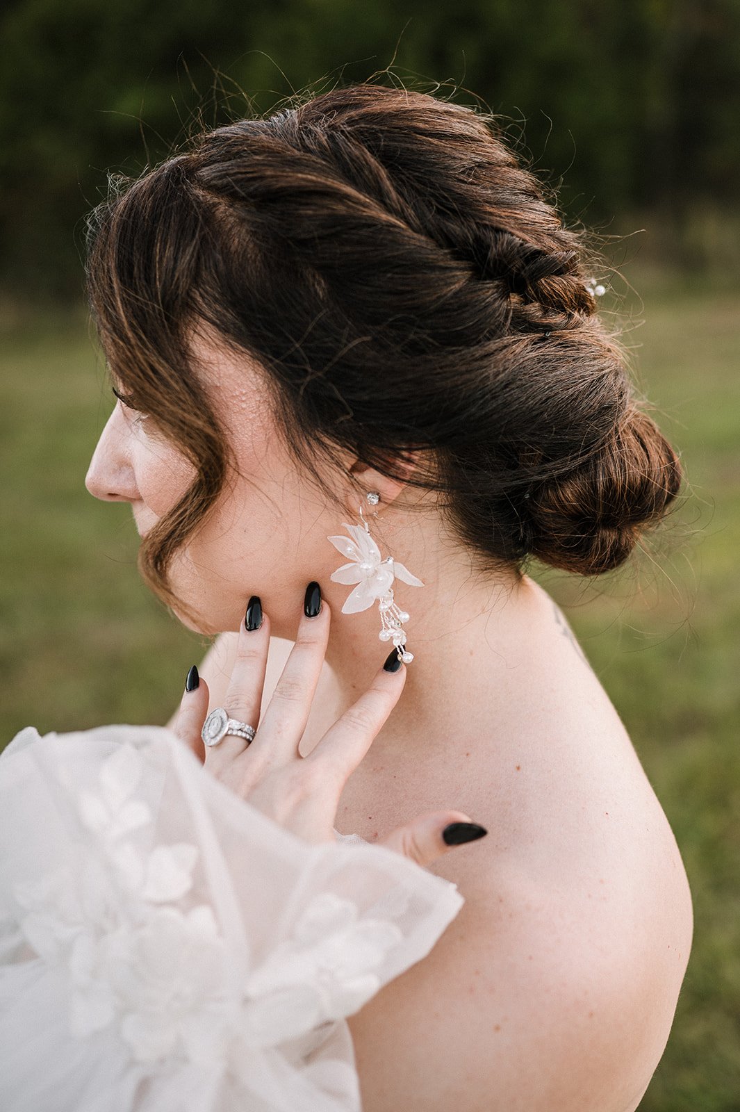 Svetlana_Mike-427.jpg