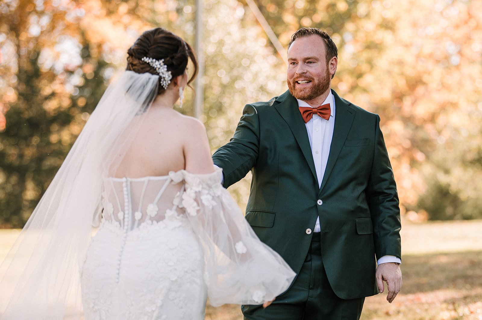 Svetlana_Mike-43.jpg