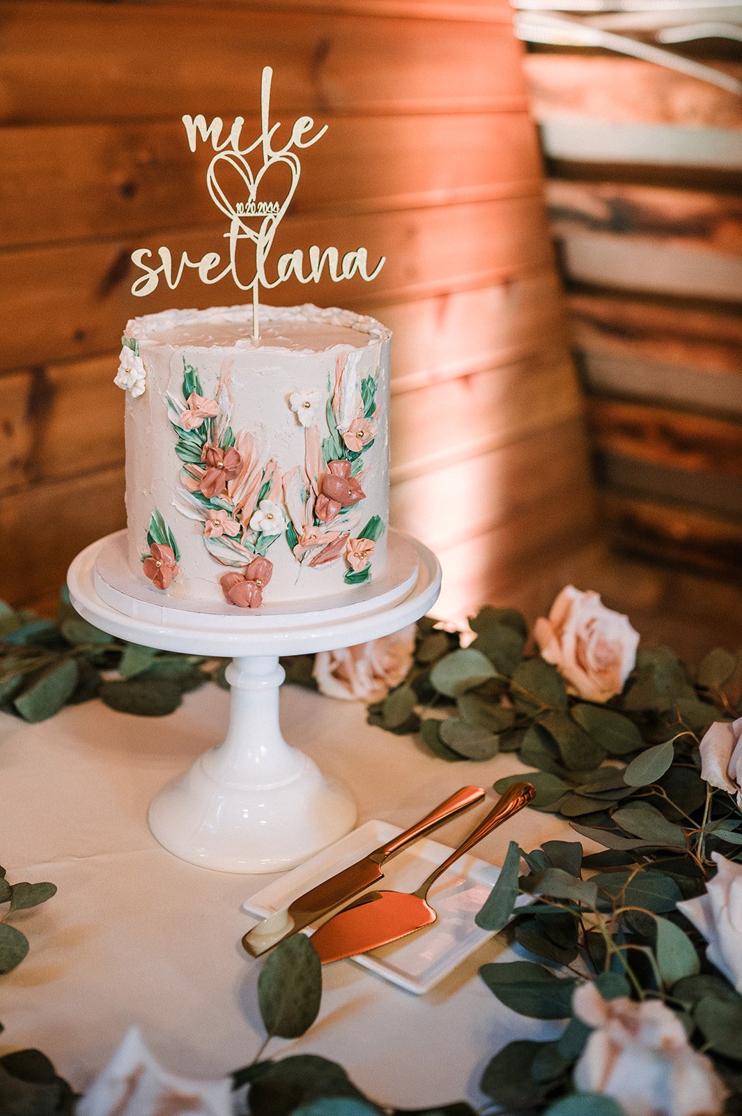 Svetlana_Mike-447.jpg