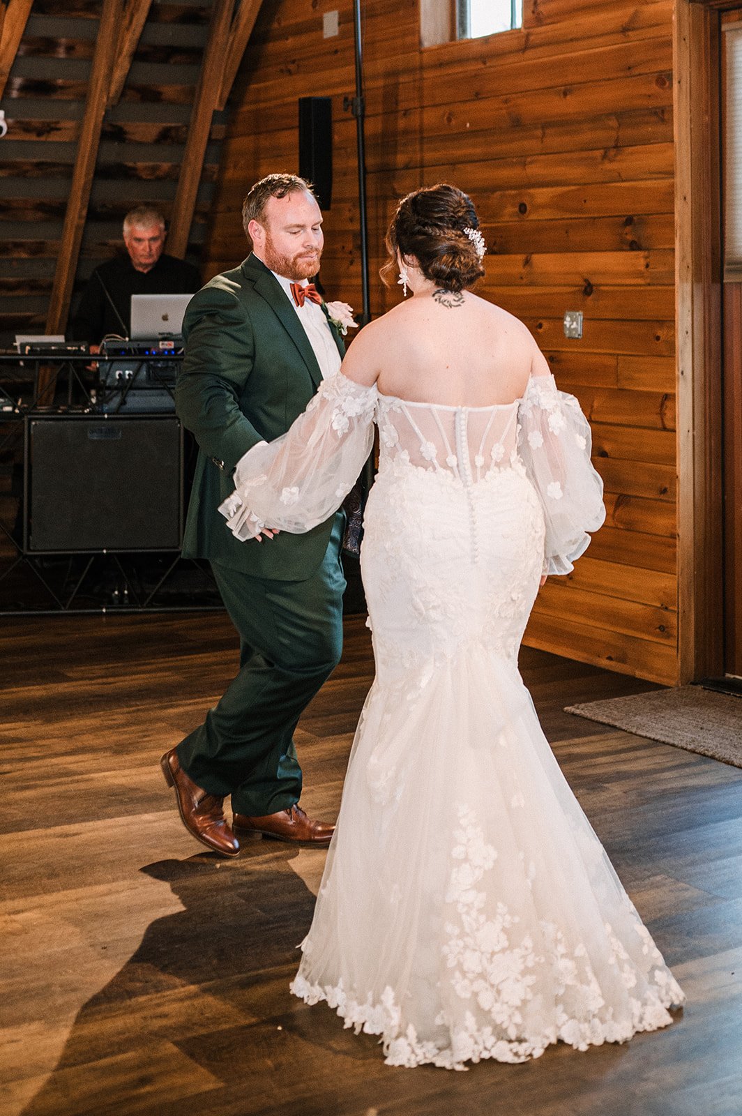 Svetlana_Mike-473.jpg