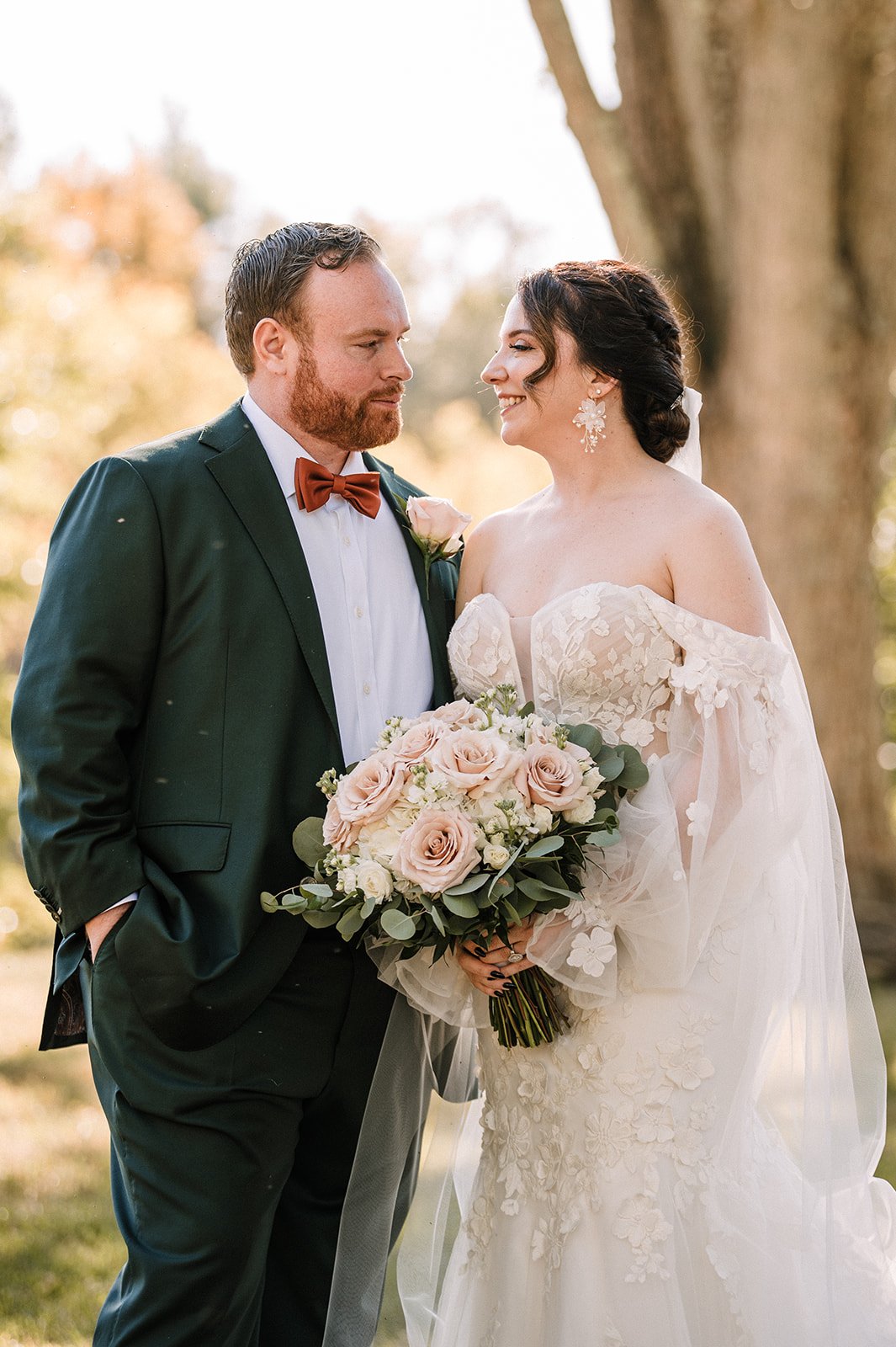 Svetlana_Mike-57.jpg