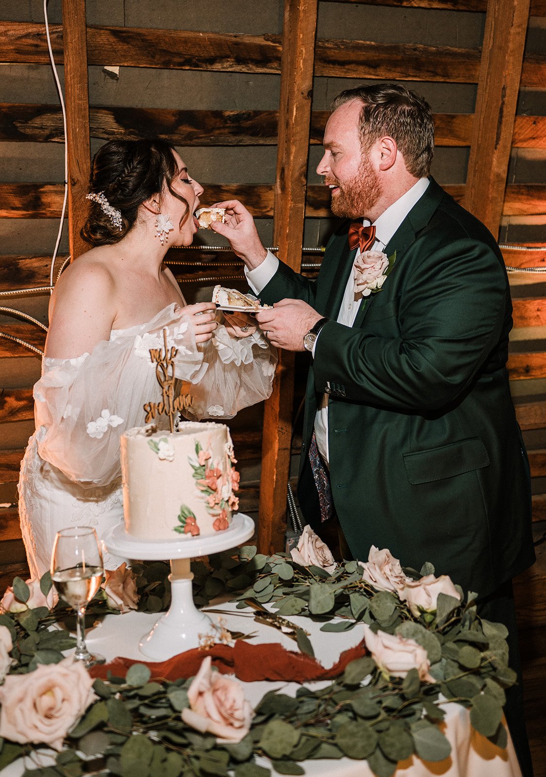 Svetlana_Mike-598.jpg