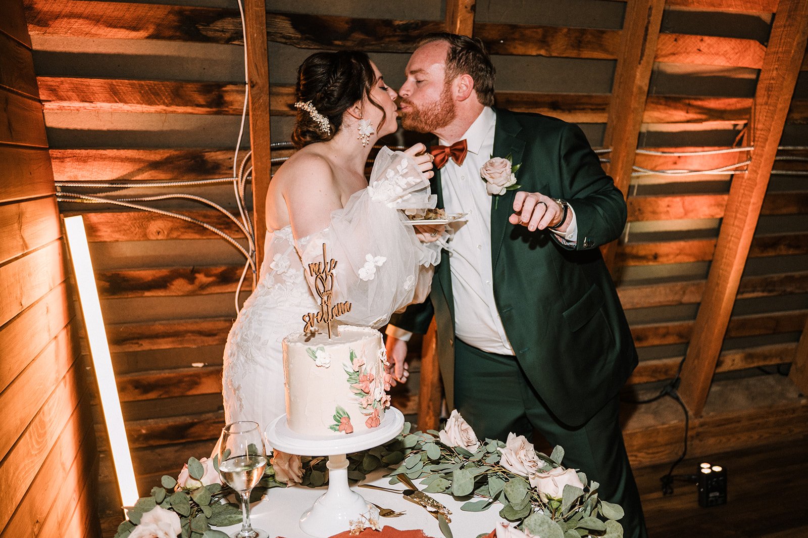 Svetlana_Mike-600.jpg