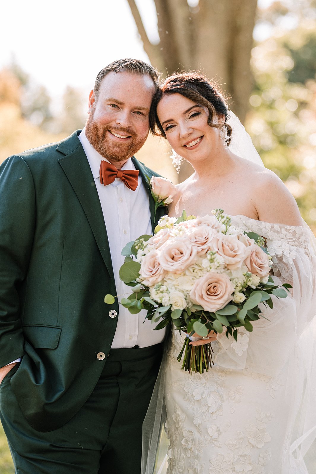 Svetlana_Mike-61.jpg