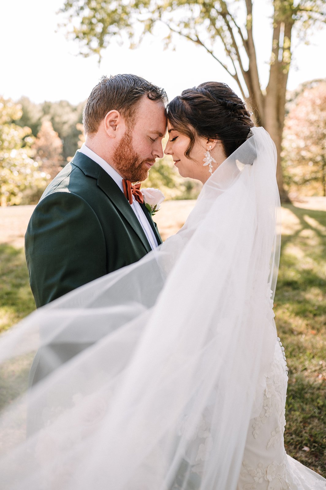 Svetlana_Mike-73.jpg