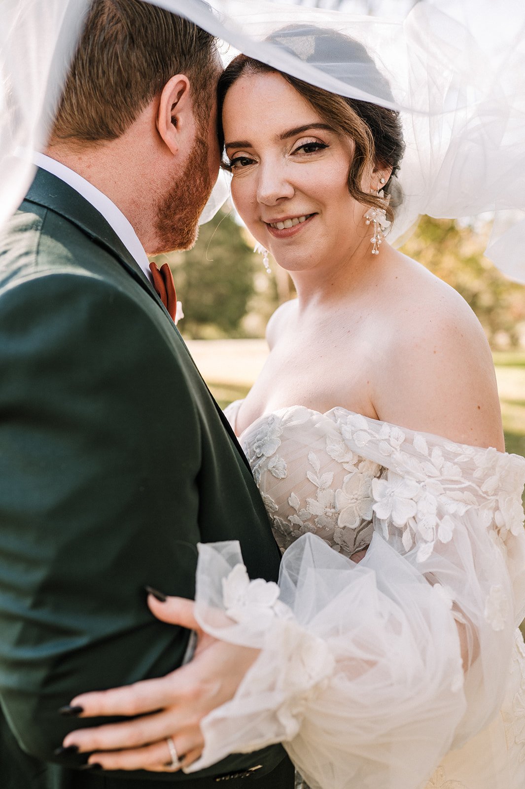 Svetlana_Mike-82.jpg