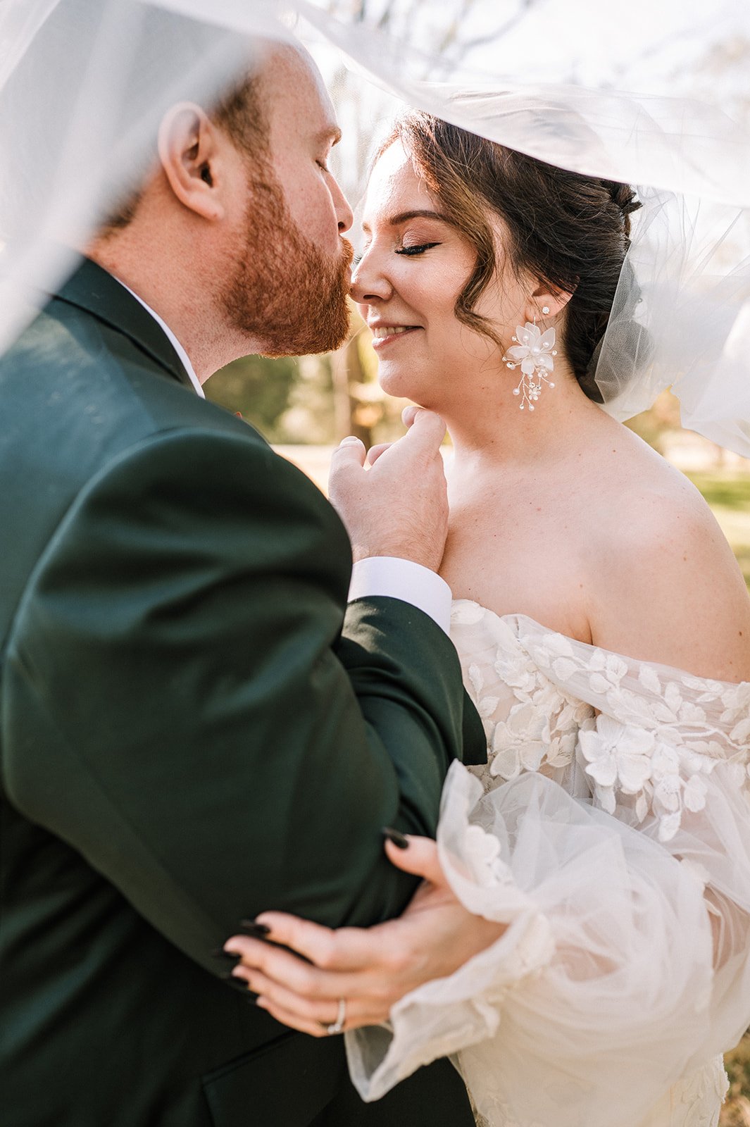 Svetlana_Mike-85.jpg