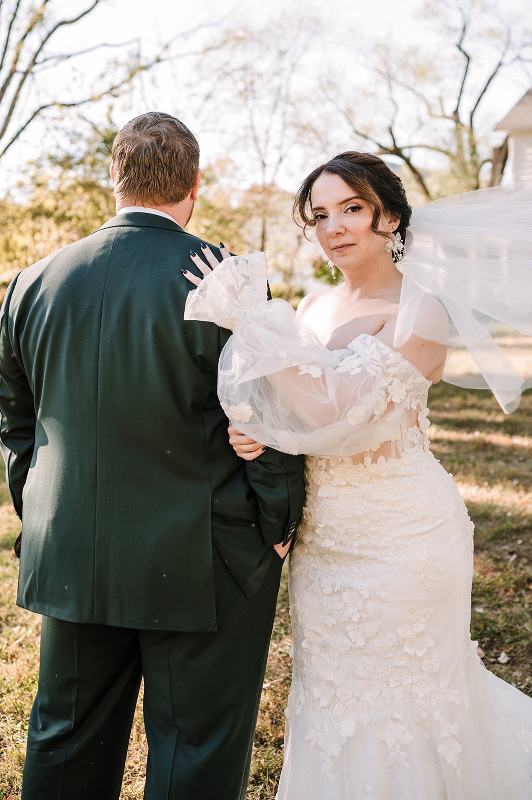 Svetlana_Mike-93.jpg