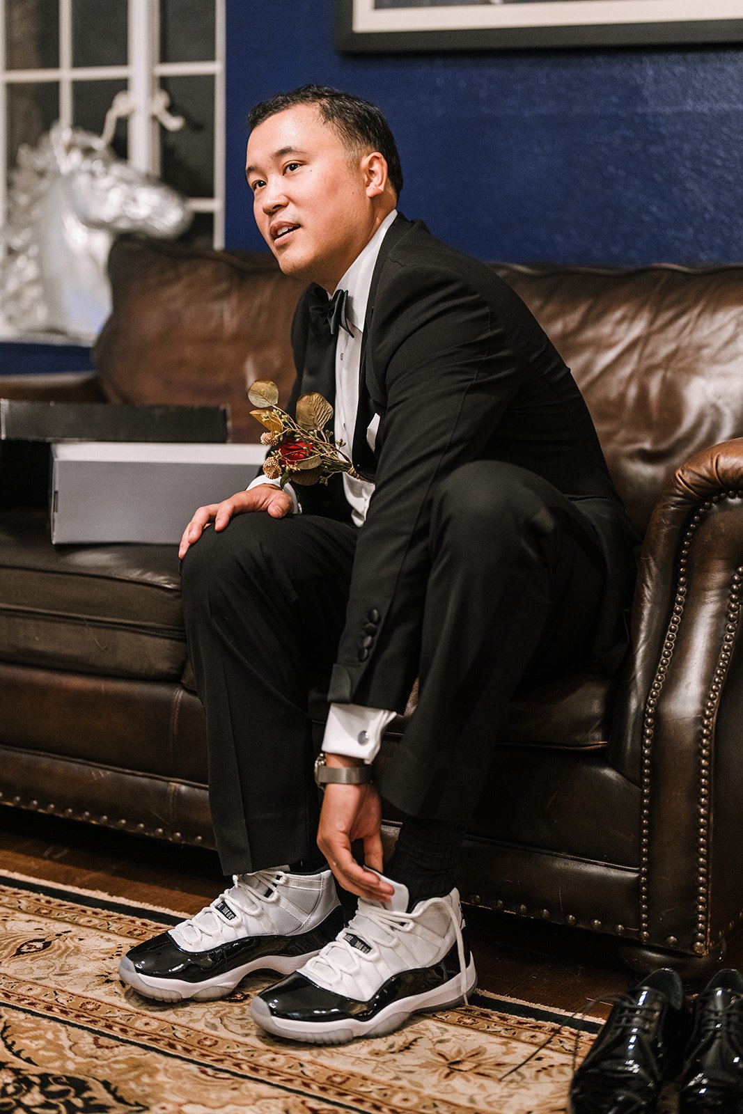 Tamana_Minh-309.jpg